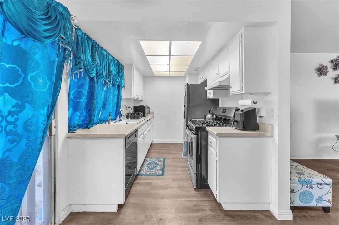 1405 Vegas Valley Drive 347 Property Photo 6