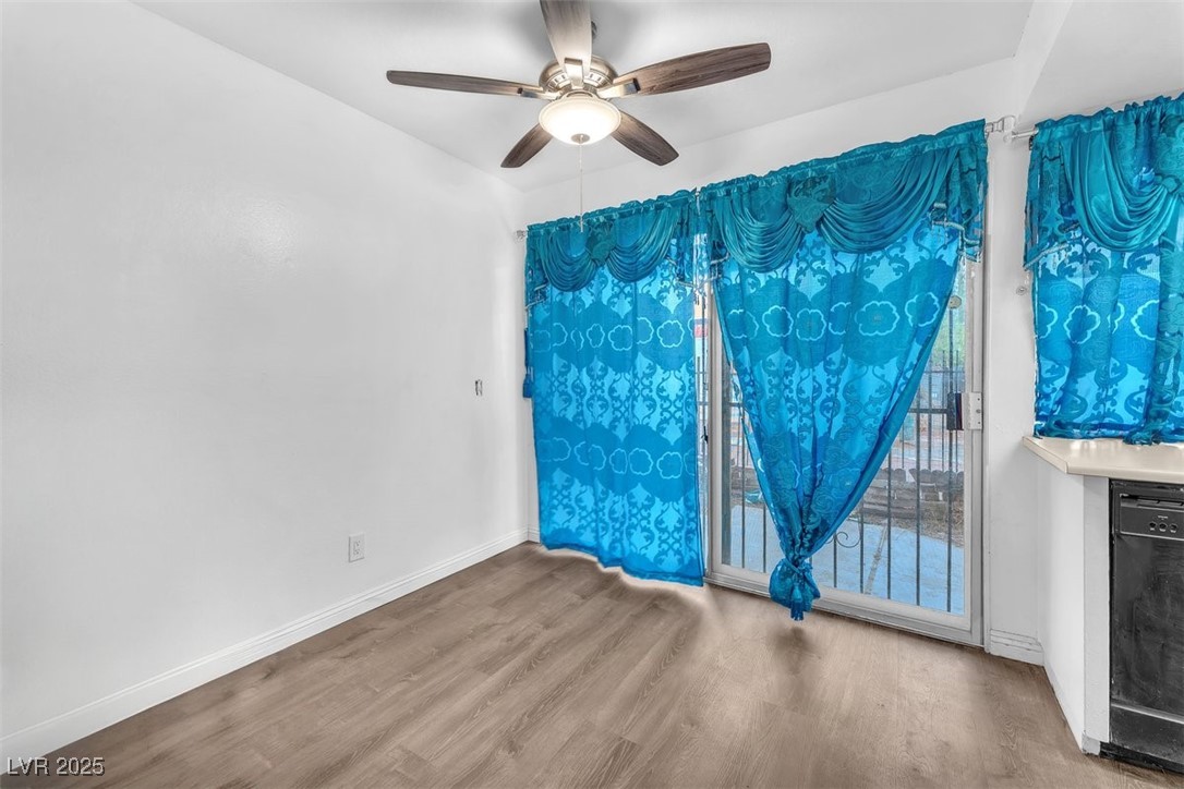 1405 Vegas Valley Drive 347 Property Photo 7