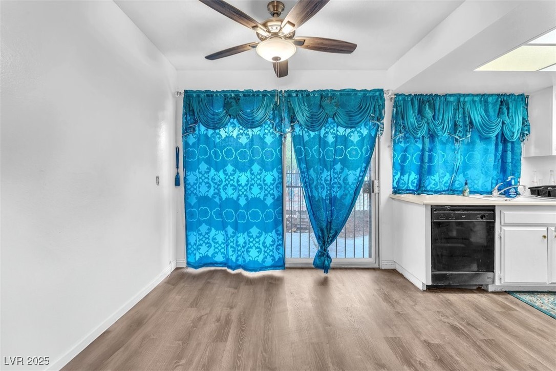 1405 Vegas Valley Drive 347 Property Photo 8