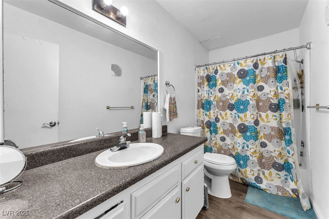 1405 Vegas Valley Drive 347 Property Photo 9