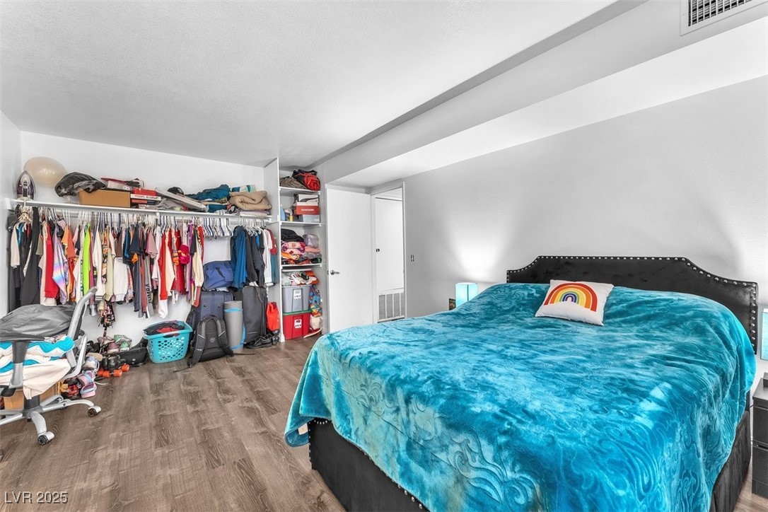 1405 Vegas Valley Drive 347 Property Photo 10