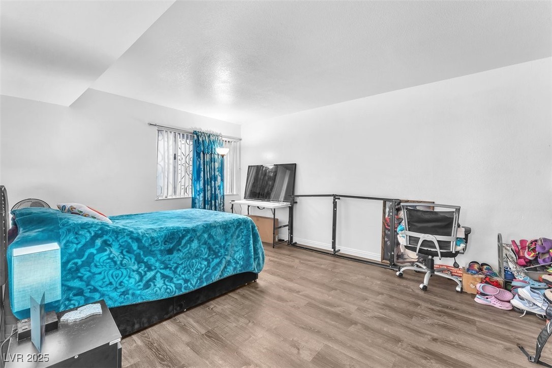 1405 Vegas Valley Drive 347 Property Photo 12