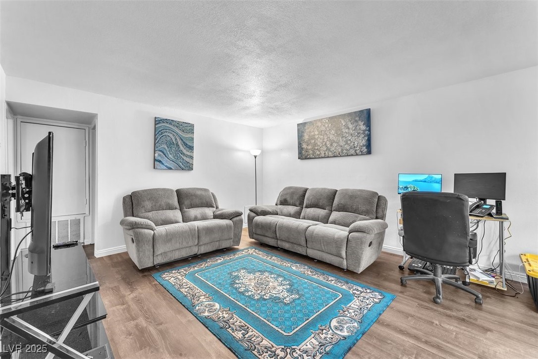 1405 Vegas Valley Drive 347 Property Photo 16