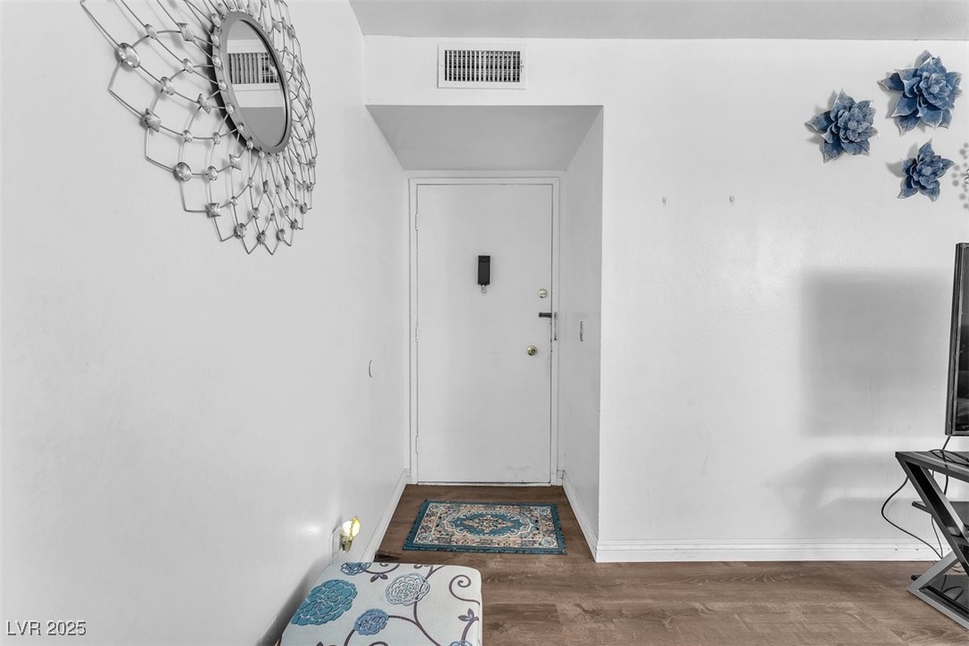 1405 Vegas Valley Drive 347 Property Photo 17