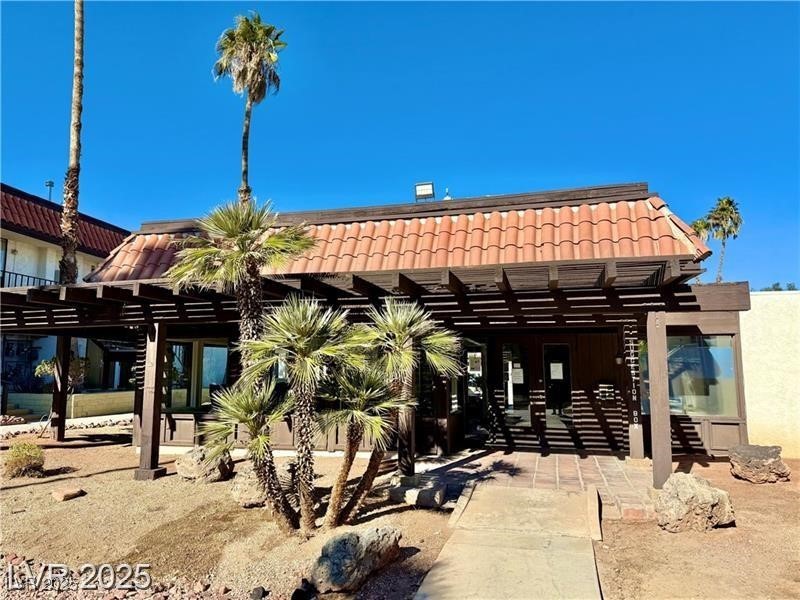 1405 Vegas Valley Drive 347 Property Photo 21