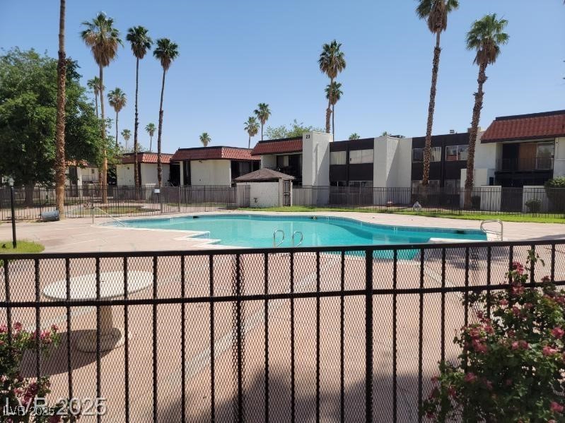 1405 Vegas Valley Drive 347 Property Photo 23