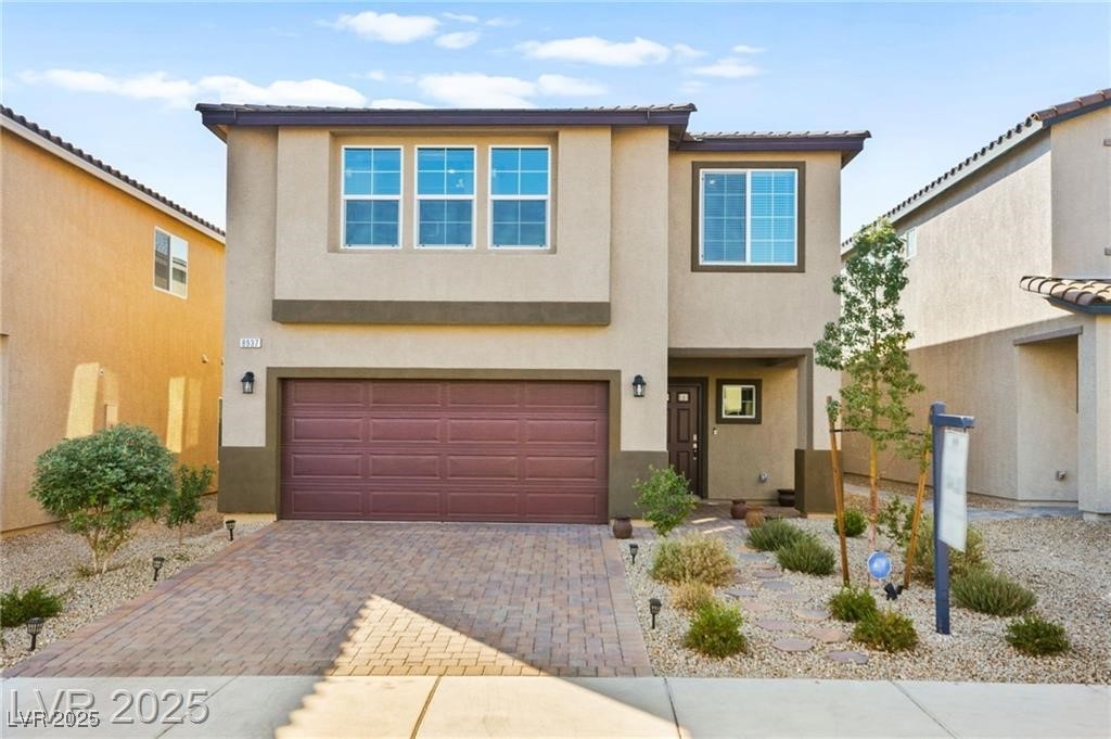 8937 Pelican Point Street Property Photo