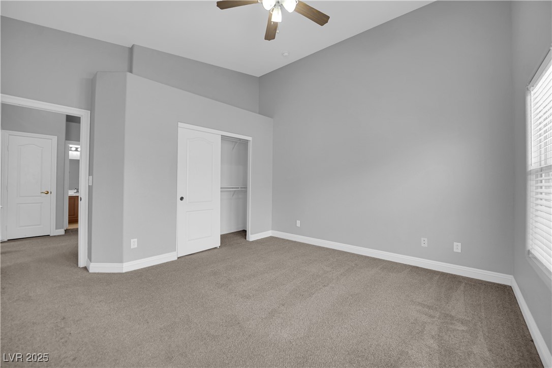 1154 Grass Pond Place 2 Property Photo 23