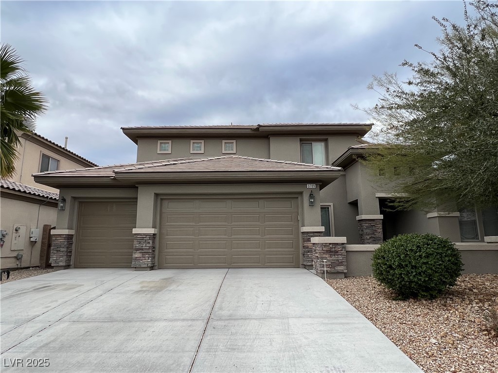3709 Fledgling Drive Property Photo 1