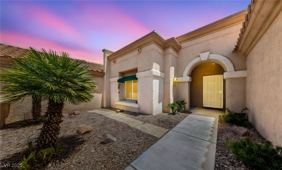 1900 Bellview Street Property Photo 4