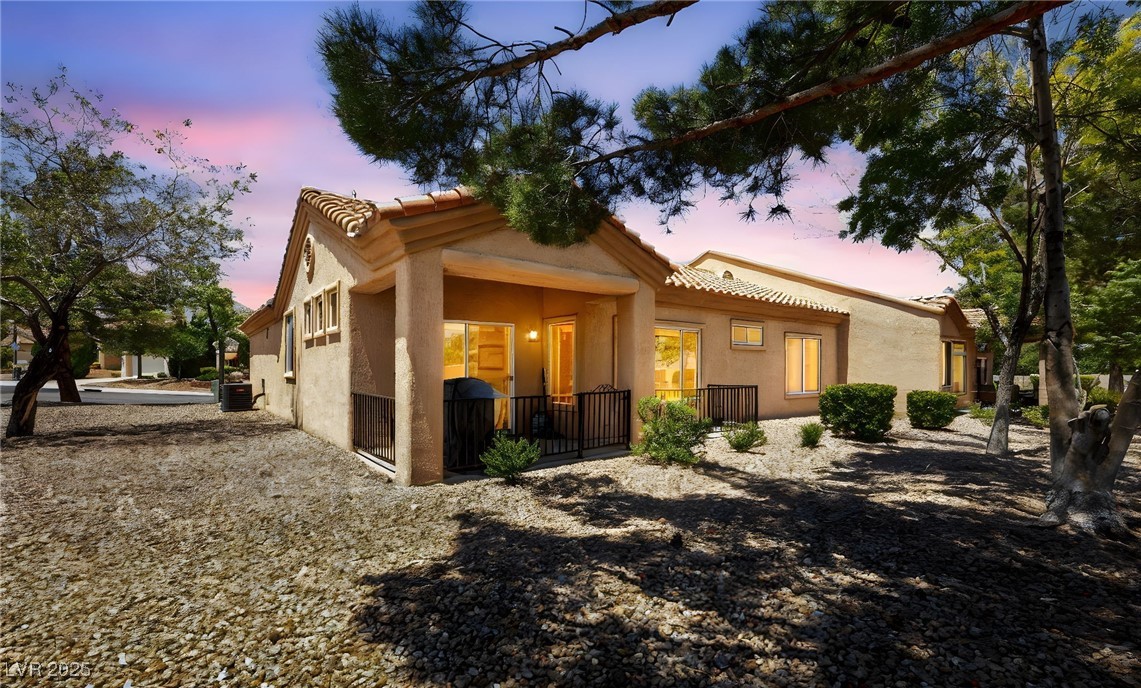 1900 Bellview Street Property Photo 5