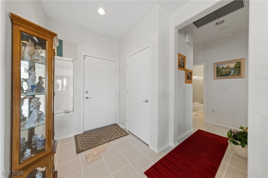 1900 Bellview Street Property Photo 6