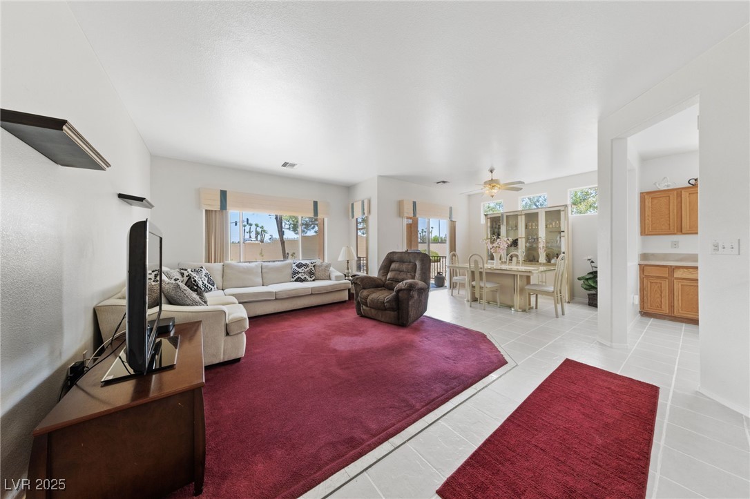 1900 Bellview Street Property Photo 7