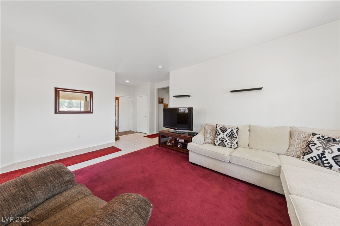 1900 Bellview Street Property Photo 9