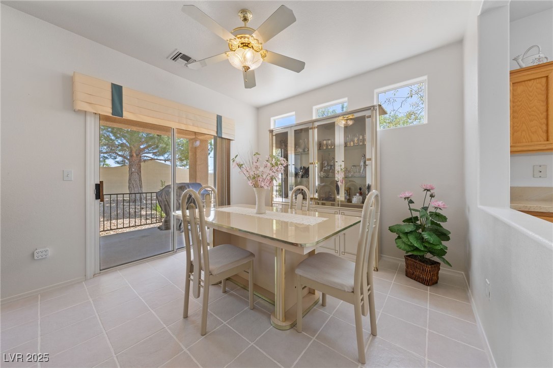 1900 Bellview Street Property Photo 10