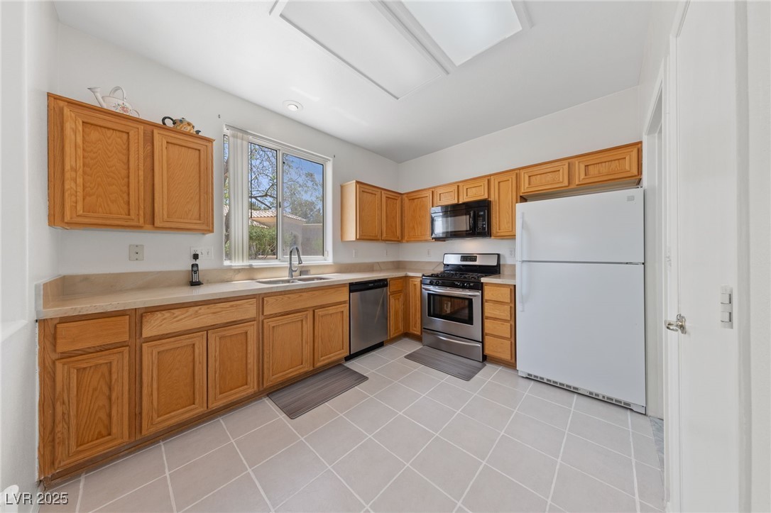 1900 Bellview Street Property Photo 11