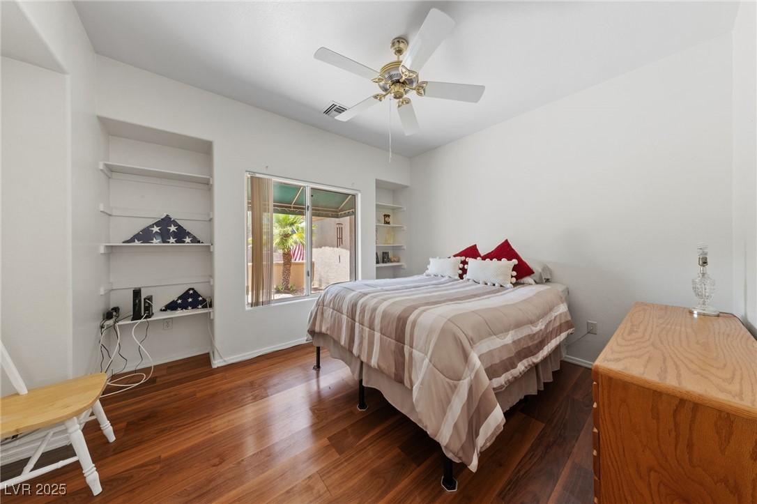 1900 Bellview Street Property Photo 12