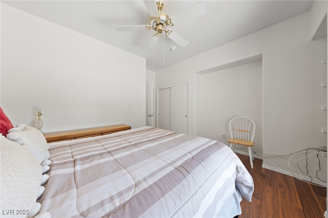 1900 Bellview Street Property Photo 13