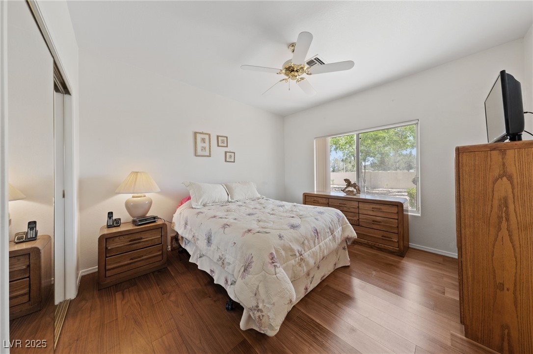 1900 Bellview Street Property Photo 15