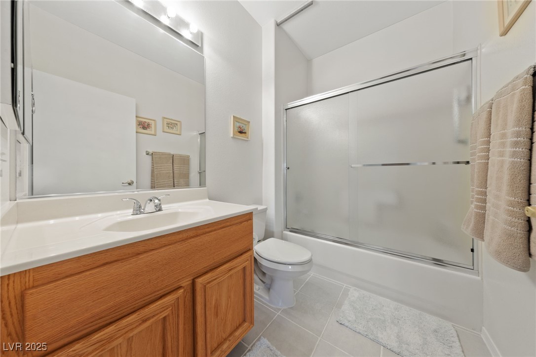 1900 Bellview Street Property Photo 17