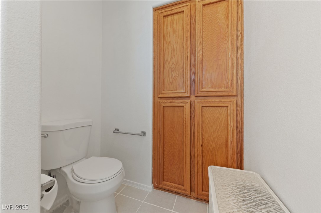 1900 Bellview Street Property Photo 18