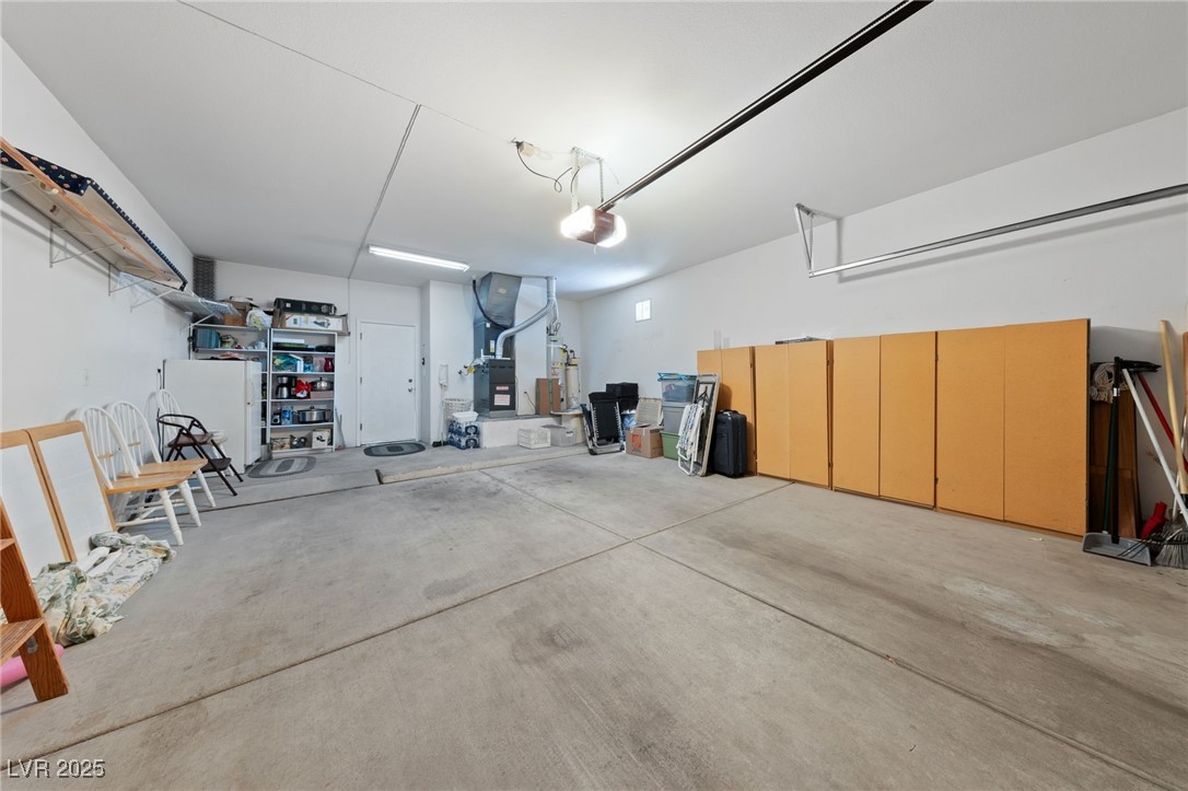 1900 Bellview Street Property Photo 20