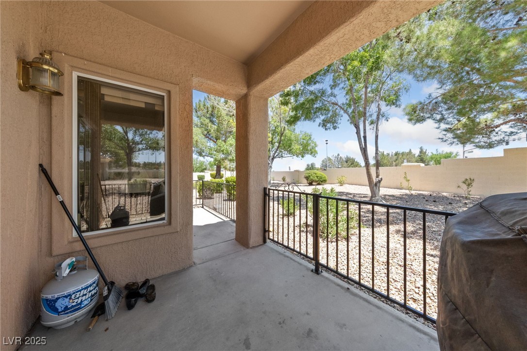 1900 Bellview Street Property Photo 24