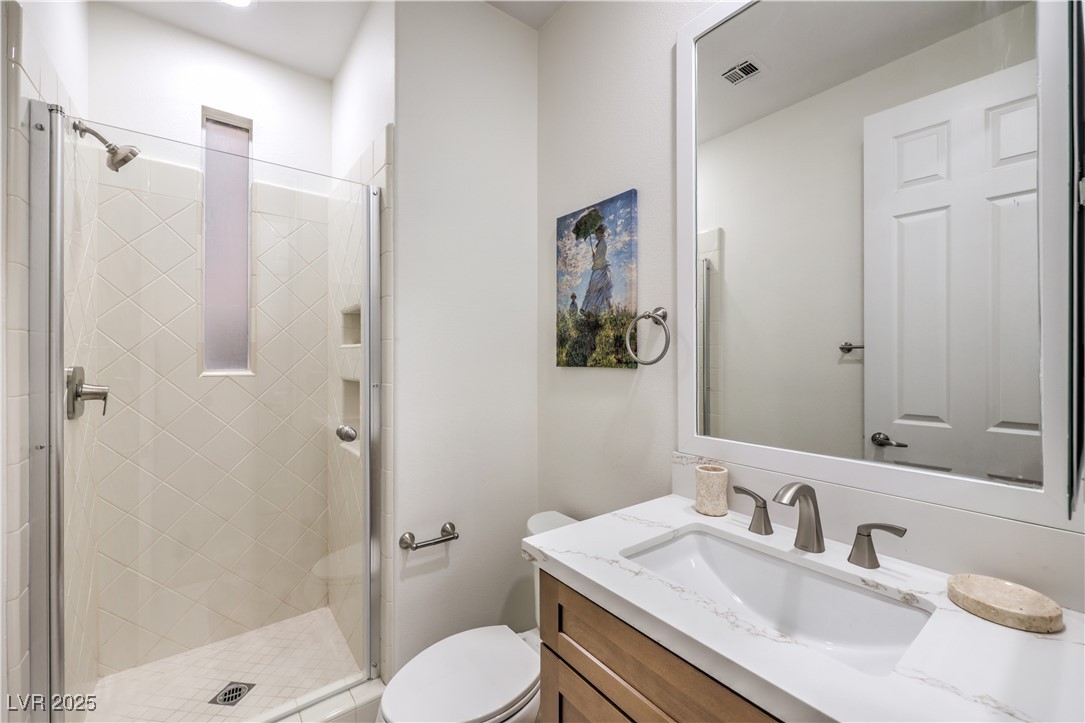 2571 Red Springs Drive Property Photo 36