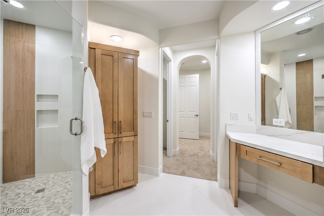 2571 Red Springs Drive Property Photo 40
