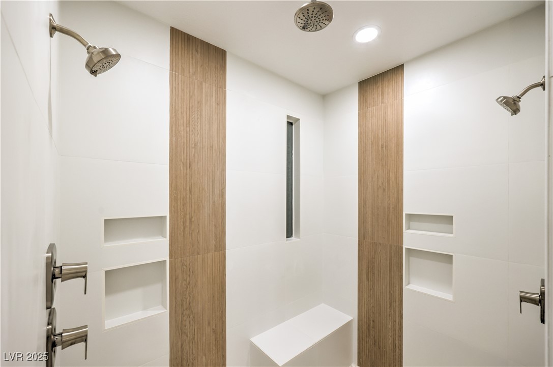 2571 Red Springs Drive Property Photo 41
