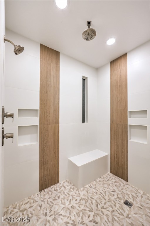 2571 Red Springs Drive Property Photo 42