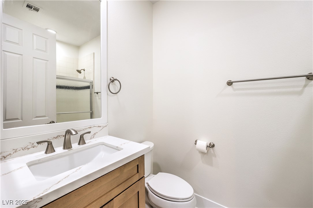 2571 Red Springs Drive Property Photo 45
