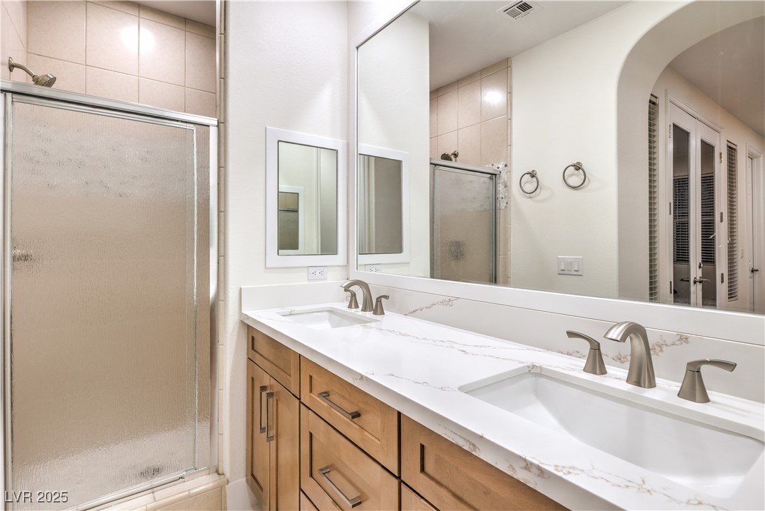 2571 Red Springs Drive Property Photo 46