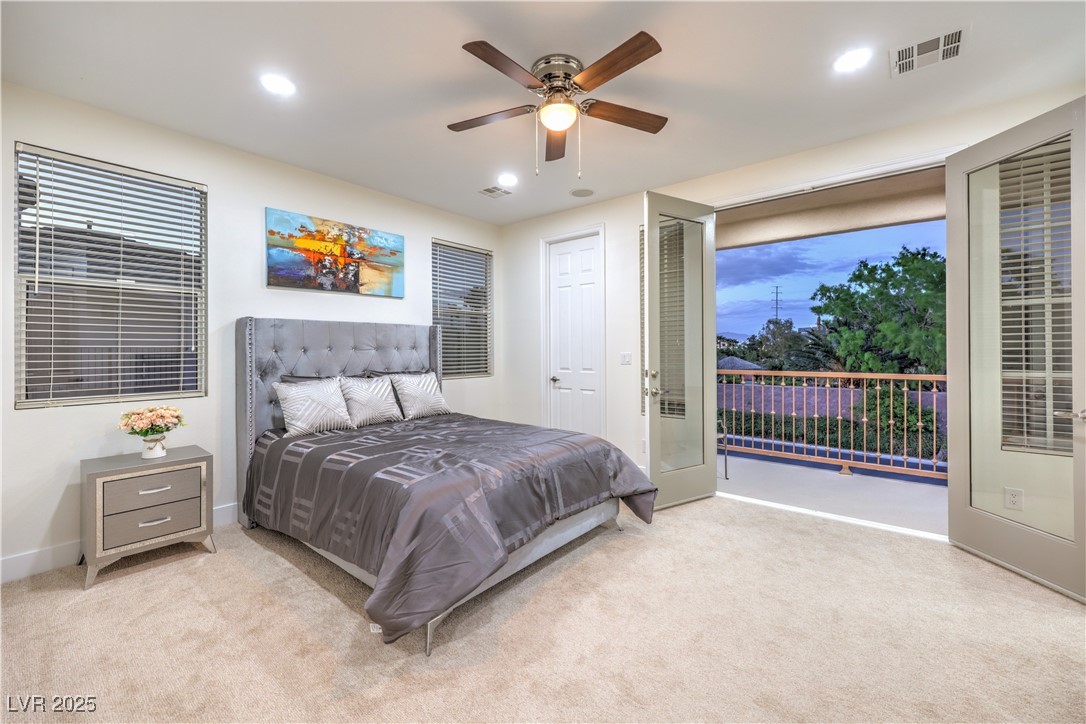 2571 Red Springs Drive Property Photo 48