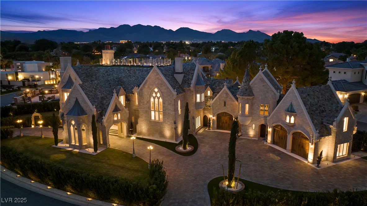 2928 Coast Line Court Picture