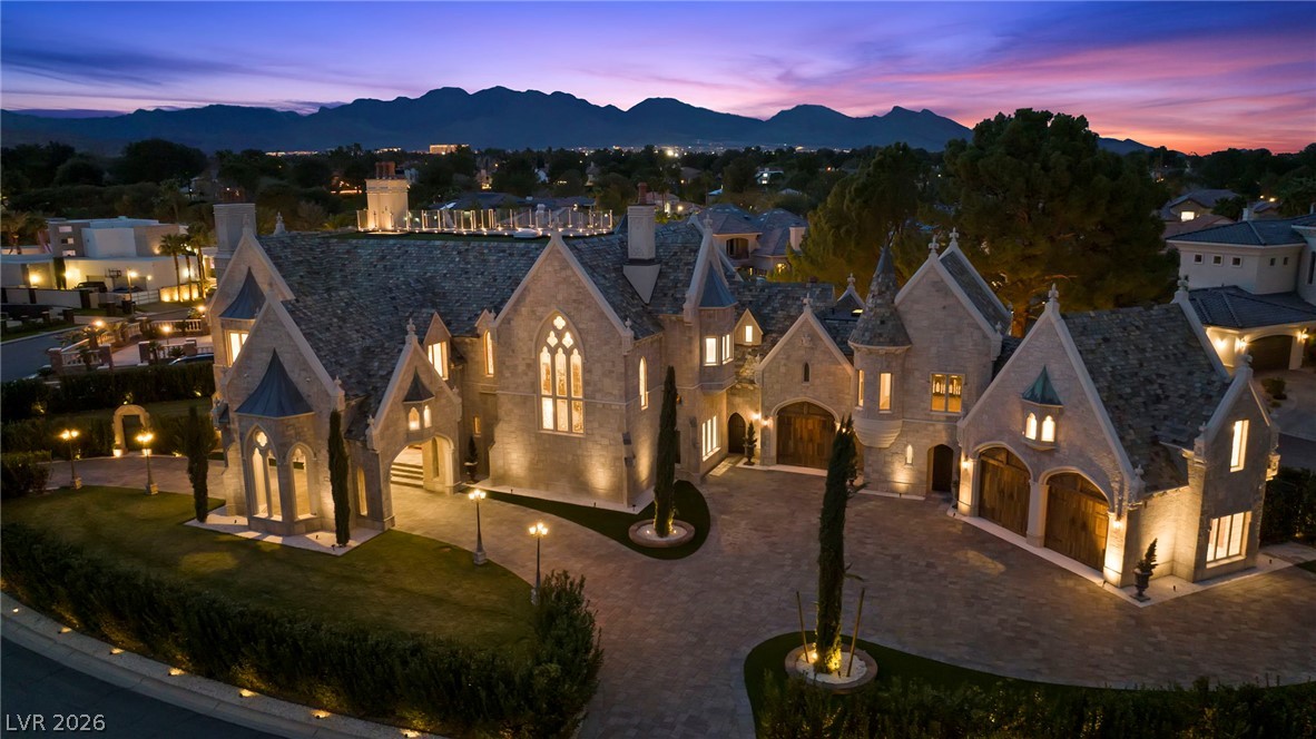 2928 Coast Line Court Picture
