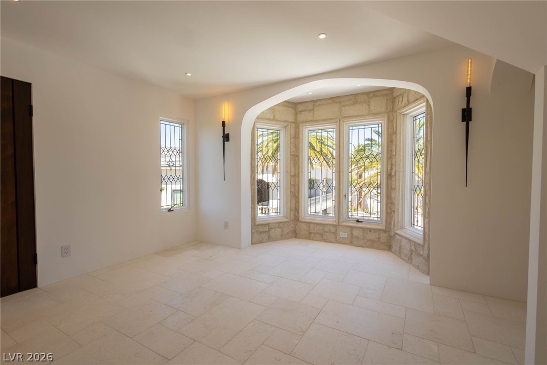 2928 Coast Line Court Property Photo 51