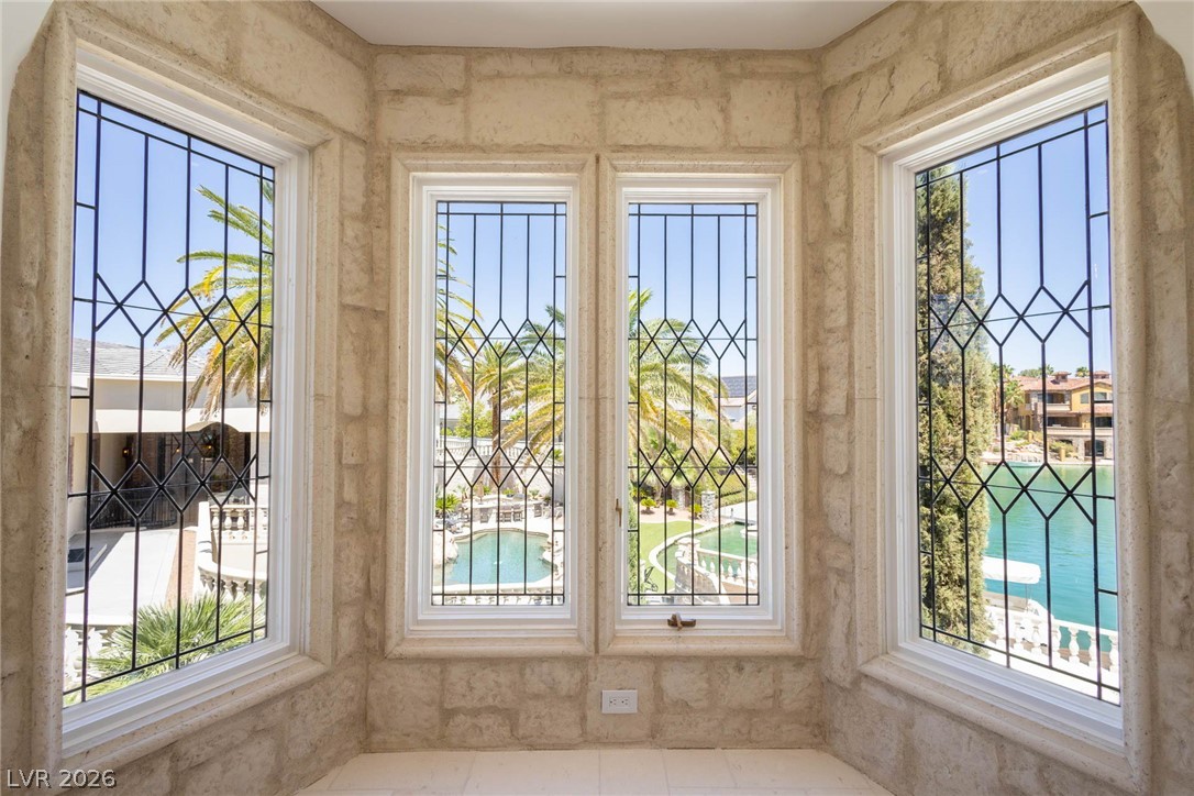 2928 Coast Line Court Property Photo 52