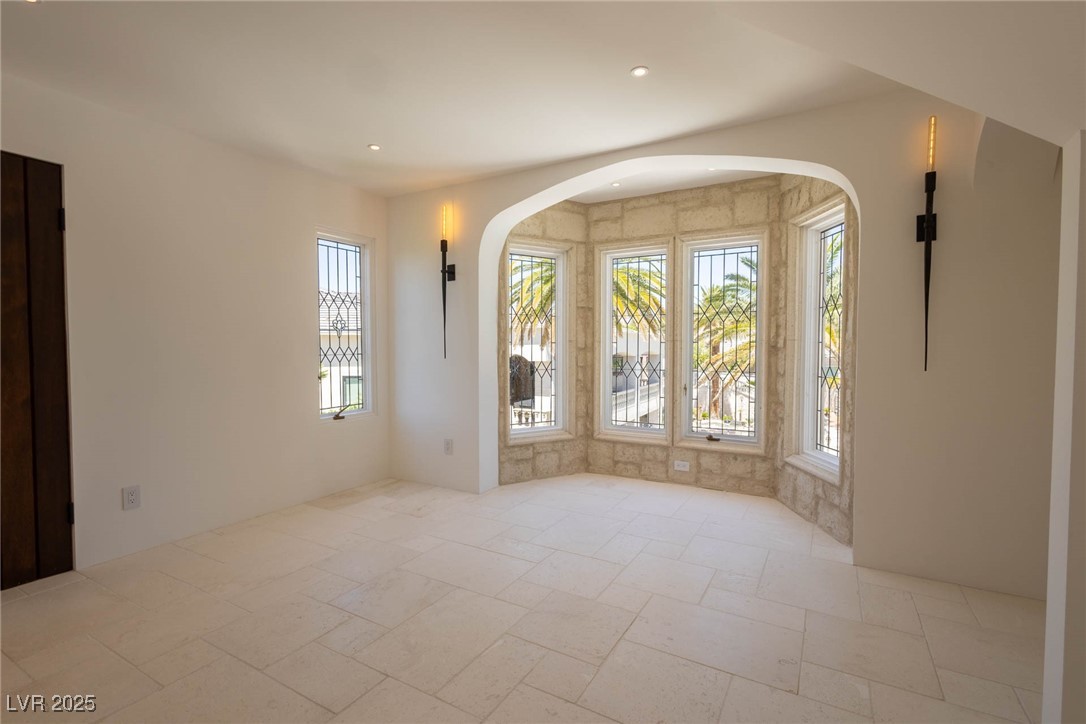 2928 Coast Line Court Property Photo 63