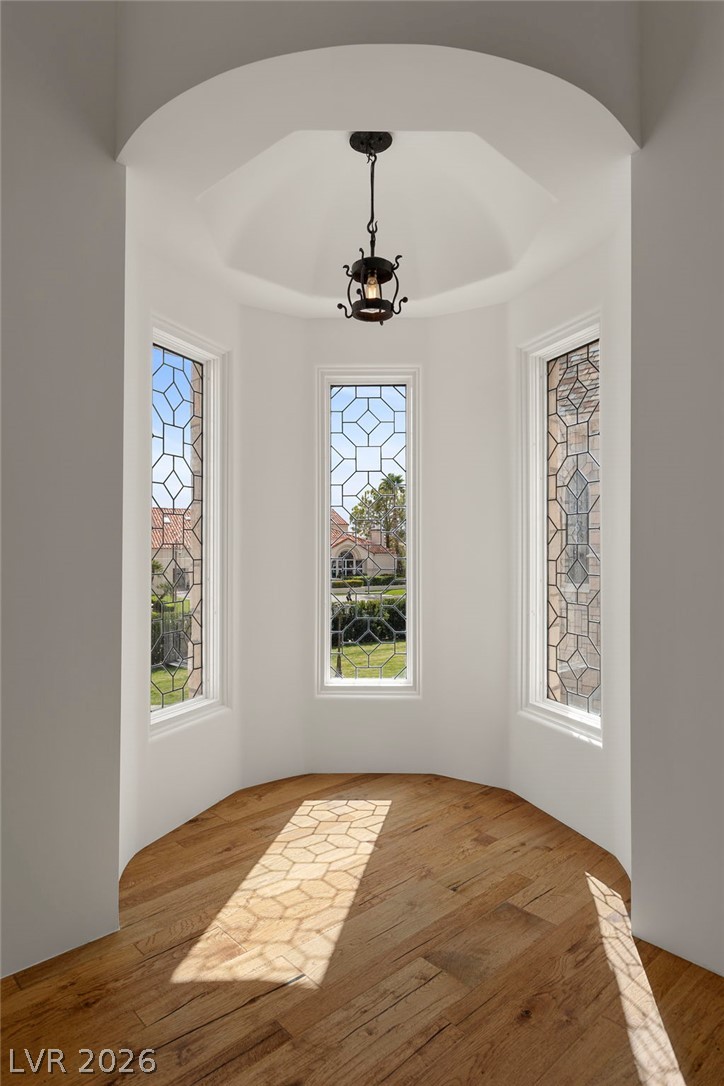 2928 Coast Line Court Property Photo 63