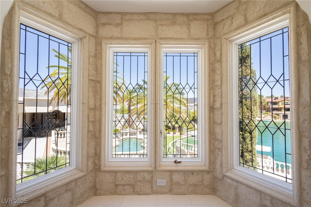 2928 Coast Line Court Property Photo 64