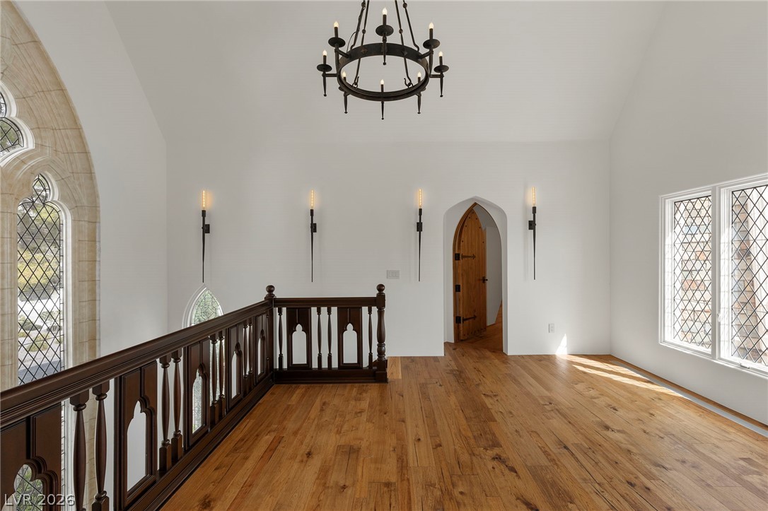 2928 Coast Line Court Property Photo 64