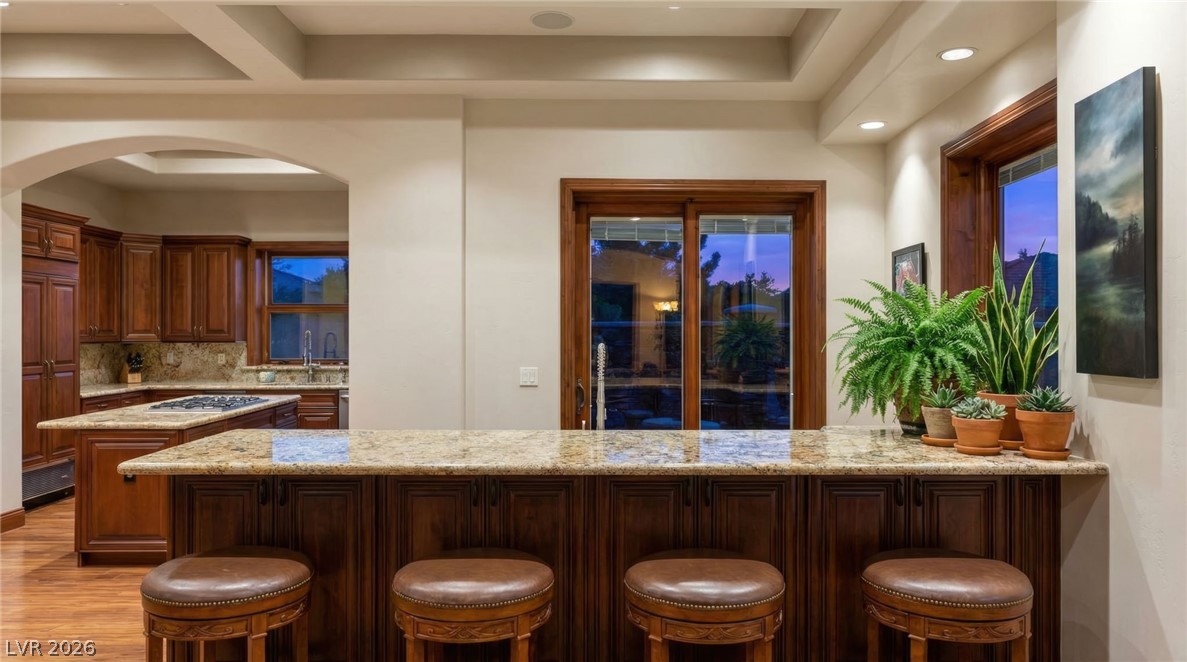 2928 Coast Line Court Property Photo 79