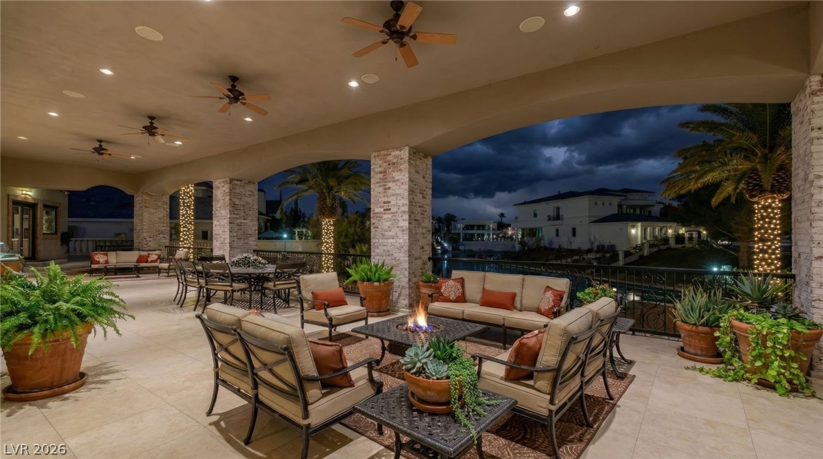 2928 Coast Line Court Property Photo 80