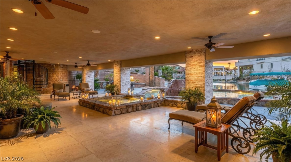 2928 Coast Line Court Property Photo 81