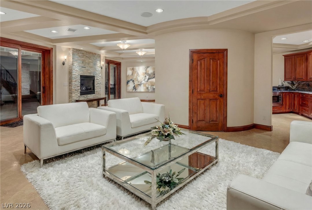 2928 Coast Line Court Property Photo 82