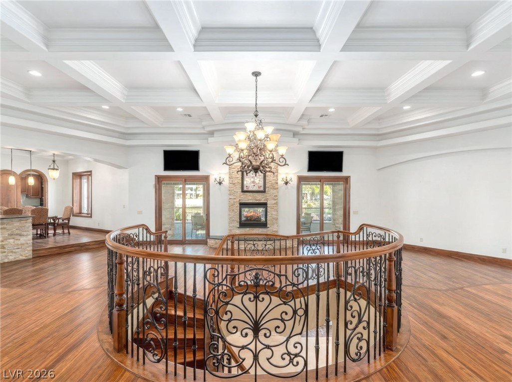 2928 Coast Line Court Property Photo 83