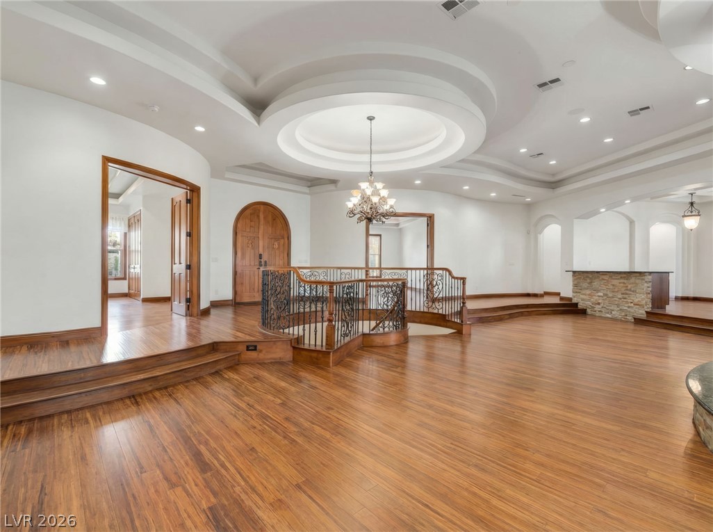 2928 Coast Line Court Property Photo 84