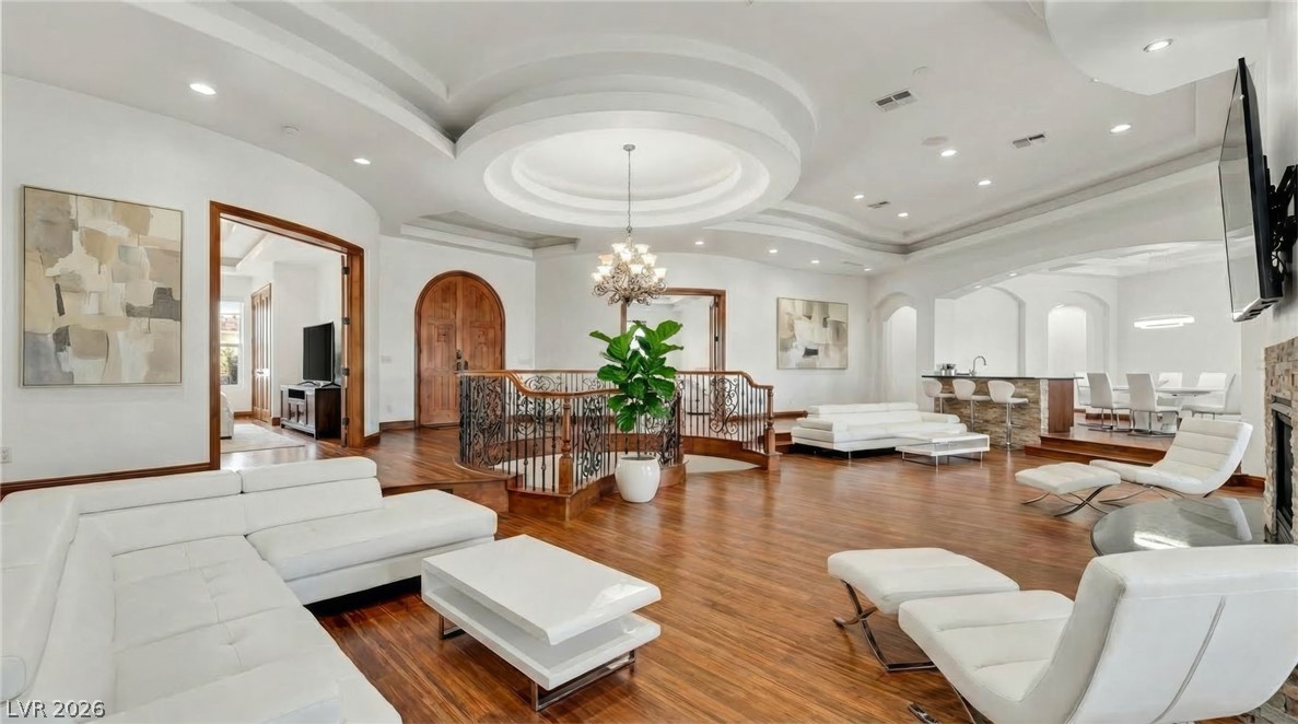 2928 Coast Line Court Property Photo 85