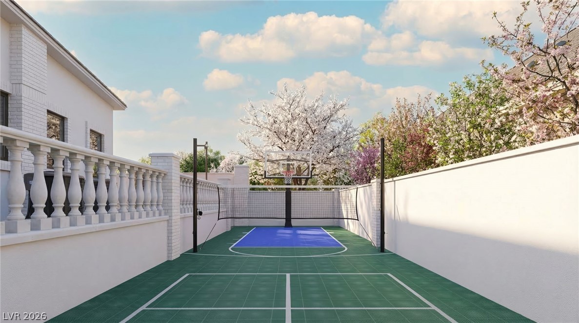 2928 Coast Line Court Property Photo 89